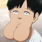 MrTeriss's Avatar'