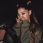 Joschi_WRLD's Avatar'