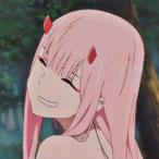 nupharts's Avatar'