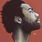 IndustriousPean's Avatar'