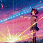Shikumei_1's Avatar'