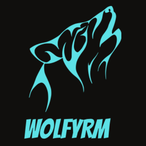 etaKihoye's Avatar'