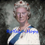 RoYaL.-.Hopz's Avatar'