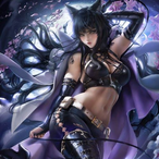 OWO Cripple's Avatar'