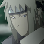 BadAtSwordGame's Avatar'