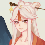 hristian_'s Avatar'