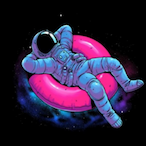 GodAimPokasBala's Avatar'
