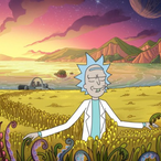 DoubleRumble_'s Avatar'