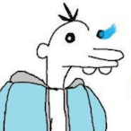 Zenet.'s Avatar'