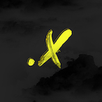 Math.x's Avatar'