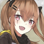 HK-UMP9cn's Avatar'
