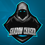 PRlME h9rvi's Avatar'
