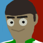 joe_log1c's Avatar'