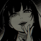 Flat.UNI's Avatar'