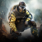 masked_4th's Avatar'