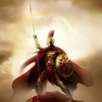 sareigne's Avatar'