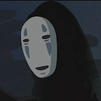 childish_man's Avatar'