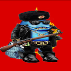 slurcx's Avatar'