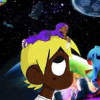 NimsyyHard's Avatar'