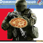 BlessedBread_Yt's Avatar'