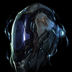 LGVII_Jose97's Avatar'