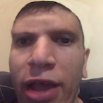 EatDaCookiez's Avatar'