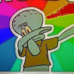 Proper_Hose's Avatar'