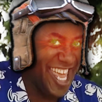 orcodiovabene's Avatar'