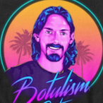 AlmightyyyyJohn's Avatar'