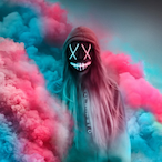 KICAWMANIA's Avatar'