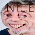 NanntokaShiroyo's Avatar'