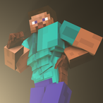free_pull23's Avatar'