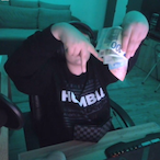 funkejunke123's Avatar'