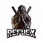 UZI-ReFLeX's Avatar'