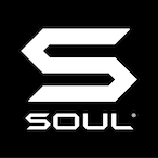 XO-VSOUL's Avatar'