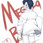 glizzyGobler67--'s Avatar'