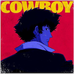 EWxGALAXY's Avatar'