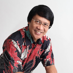 Gieyo.PanG's Avatar'