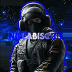 NILLABISCUIT's Avatar'