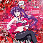 Ducky5808's Avatar'