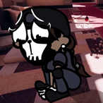 ProfoundMachine's Avatar