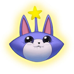 holymoly6974's Avatar'