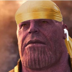 lohtusq's Avatar'