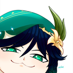 TM_Worker's Avatar'