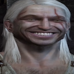 ljka_'s Avatar'