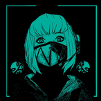 xsahoolxx's Avatar'