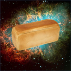 Breadlord-'s Avatar'