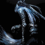 GUN-VOOLT's Avatar'