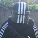 BakerCo1012's Avatar'