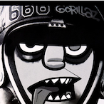 JuicieCoochie's Avatar'